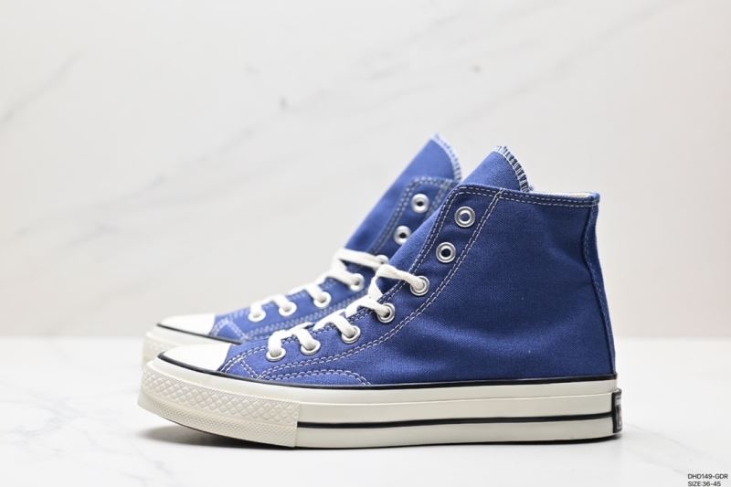 Converse Shoes